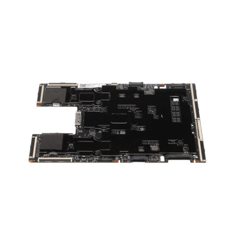 Samsung Main Board - BN94-15974A