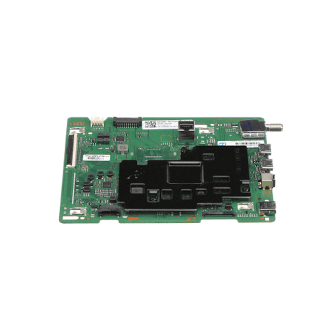 Samsung Pcb Main Board Assembly - BN94-16104Z