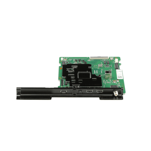 Samsung Pcb Main Board Assembly - BN94-16105A
