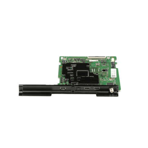 Samsung Main Board - BN94-16105Z