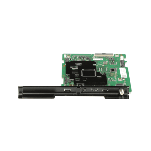 Samsung Pcb Main Board Assembly - BN94-16107A