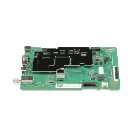Samsung Pcb Main Board Assembly - BN94-16107B