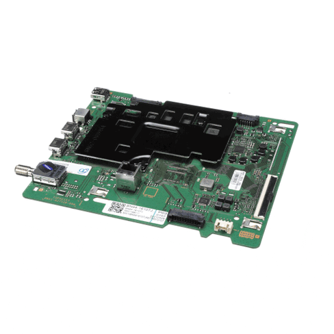 Samsung Assy Pcb Main;Utu7000K - BN94-16107J