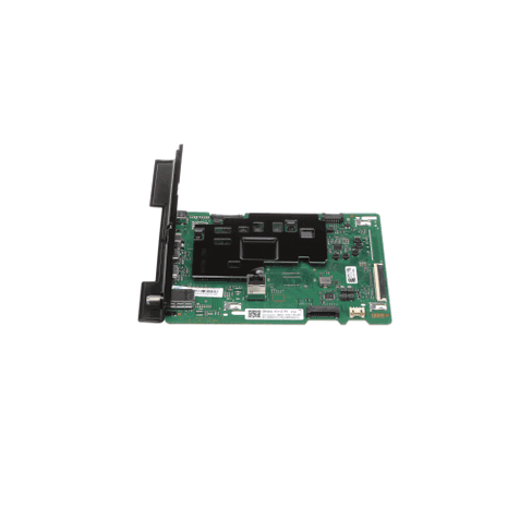 Samsung Pcb Main Board Assembly - BN94-16107R