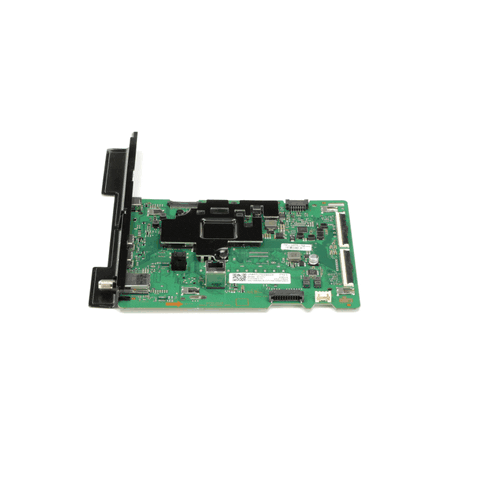 Samsung Main Board - BN94-16107V