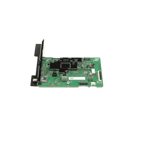 Samsung Main Board - BN94-16107W