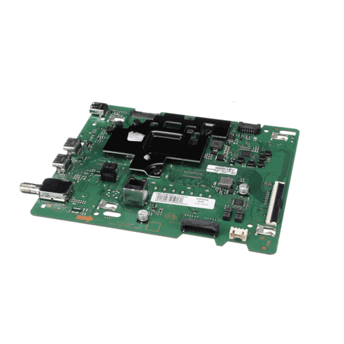 Samsung Assembly Pcb Main - BN94-16115V