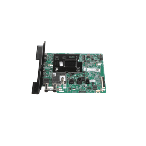 Samsung Main Board - BN94-16306V
