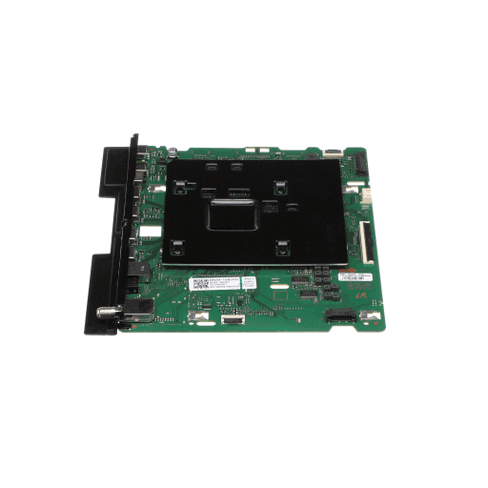 Samsung Main Board - BN94-16804D