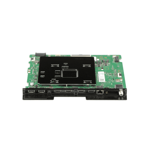 Samsung Main Board - BN94-16804G