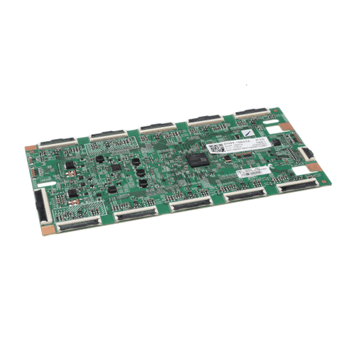 Samsung Main Board Subcon - BN94-16847A