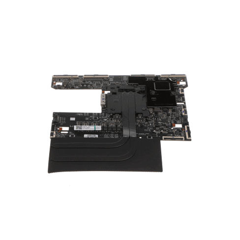 Samsung Assembly Pcb Main - BN94-16860M