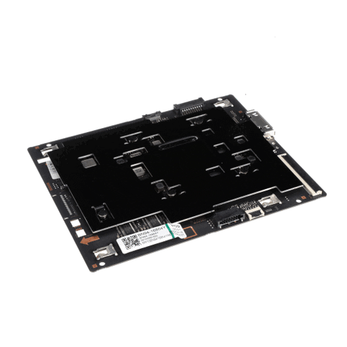 Samsung Assembly Pcb Main - BN94-16864Y