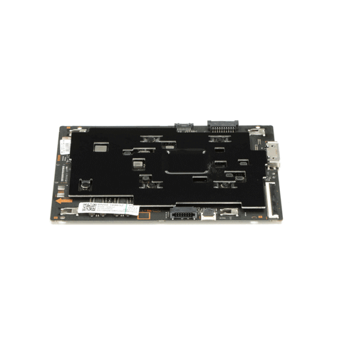 Samsung Main Board - BN94-16865Z