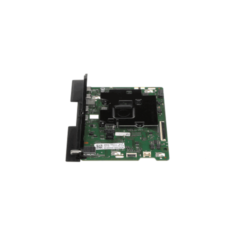 Samsung Assembly Pcb Main - BN94-16871J