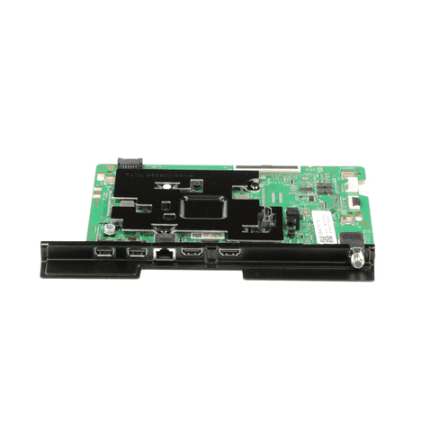 Samsung Assembly Pcb Main - BN94-16871N