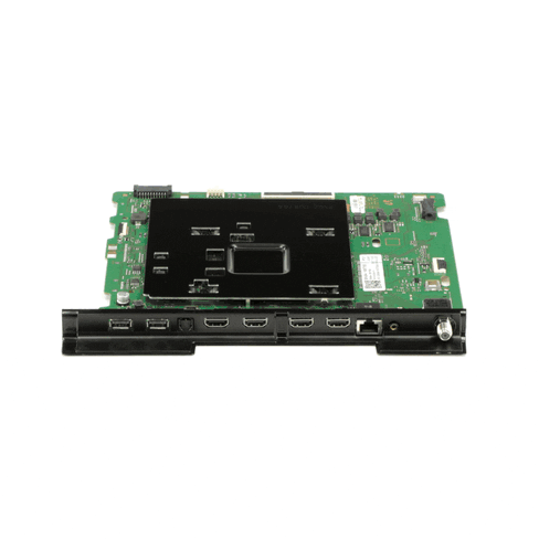 Samsung Main Board - BN94-16876B
