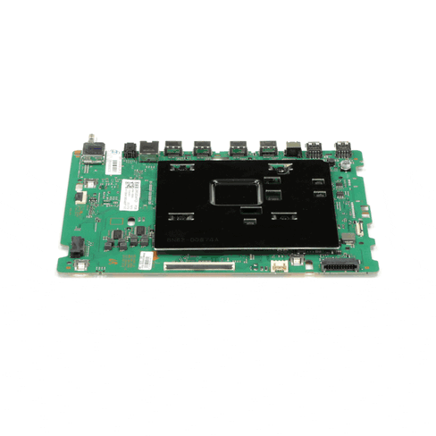 Samsung Main Board - BN94-16876X