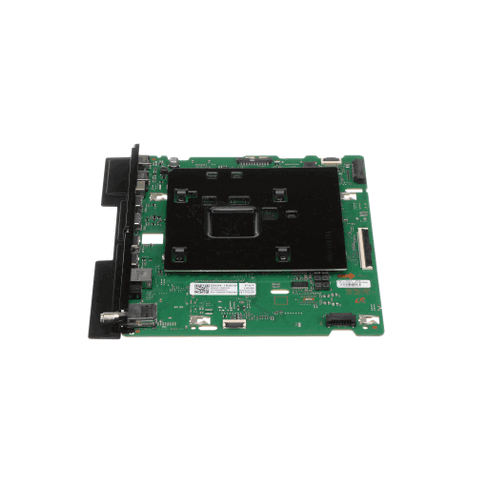Samsung Main Pcb Assembly - BN94-16905R