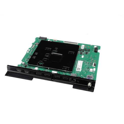 Samsung Assembly Pcb Main - BN94-16906U