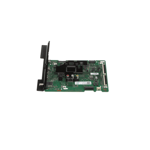 Samsung Main Pcb Assembly - BN94-16986Y