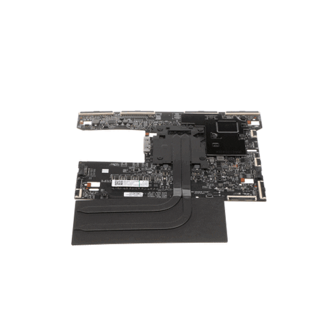 Samsung Assembly Pcb Main - BN94-17006R