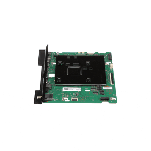 Samsung Assembly Pcb Main - BN94-17017E