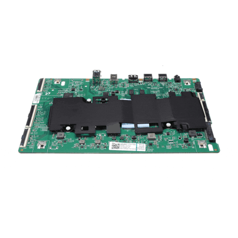 Samsung Assembly Pcb Main - BN94-17079Z
