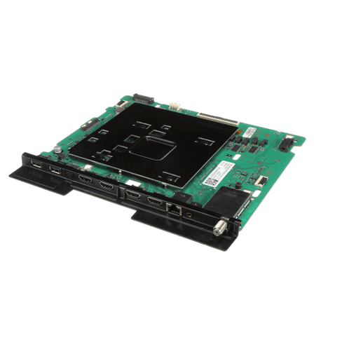 Samsung Assy Pcb Main - BN94-17139A