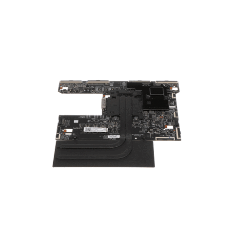 Samsung Assembly Pcb Main - BN94-17151U