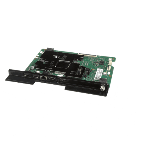 Samsung Assembly Pcb Main - BN94-17221A