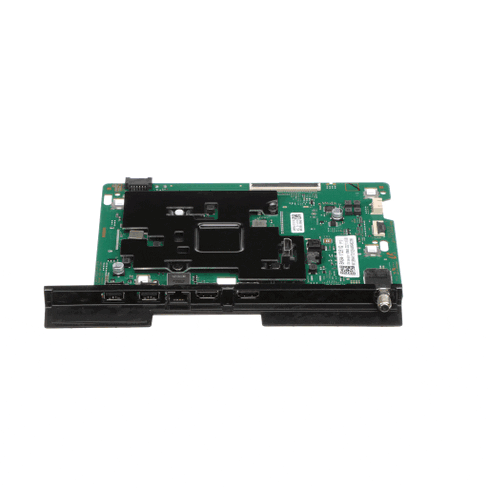 Samsung Assembly Pcb Main - BN94-17251Q