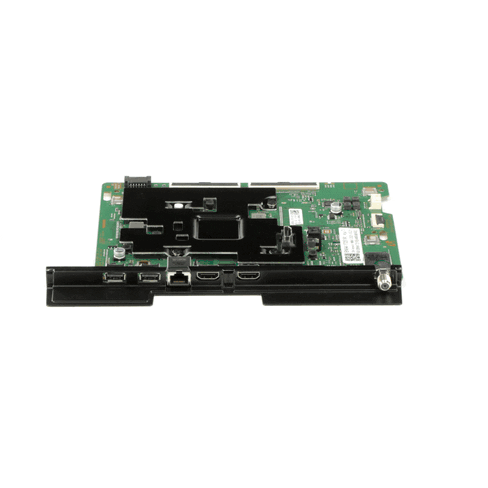 Samsung Main Pcb Assembly - BN94-17251R