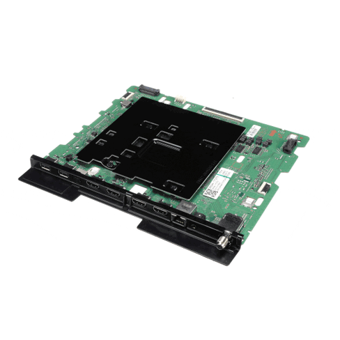 Samsung Assembly Pcb Main - BN94-17398W