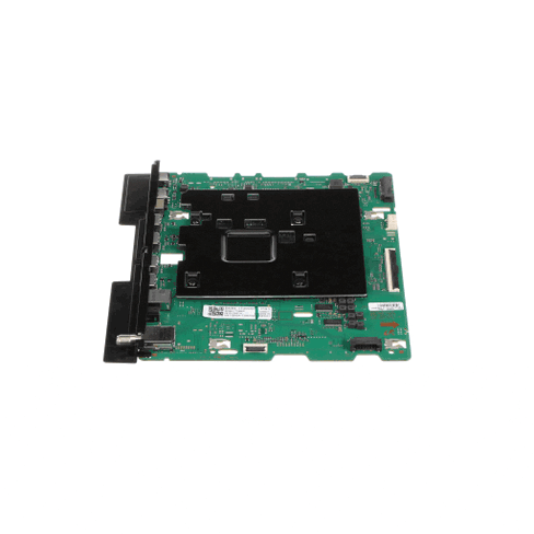 Samsung Assembly Pcb Main - BN94-17399W
