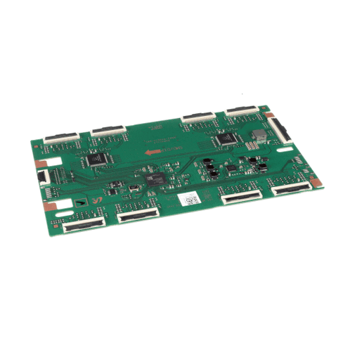 Samsung Assembly Pcb Main Subcon - BN94-17425A