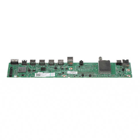 Samsung Assy Pcb - BN94-17445D