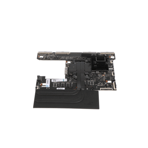 Samsung Assembly Pcb Main - BN94-17446B