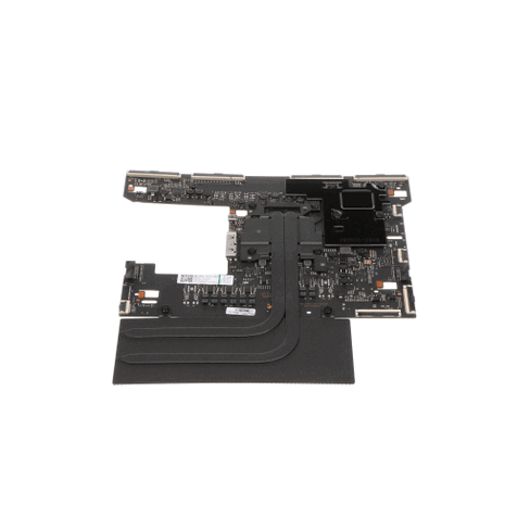 Samsung Assembly Pcb Main - BN94-17446M