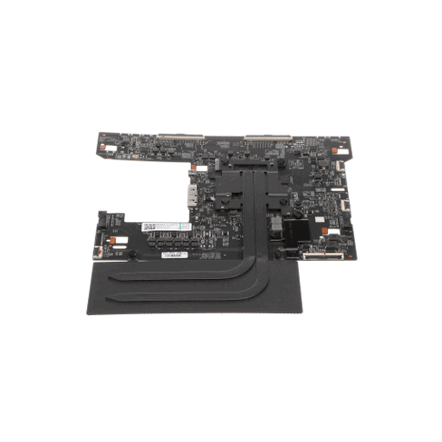 Samsung Assembly Pcb Main - BN94-17450X