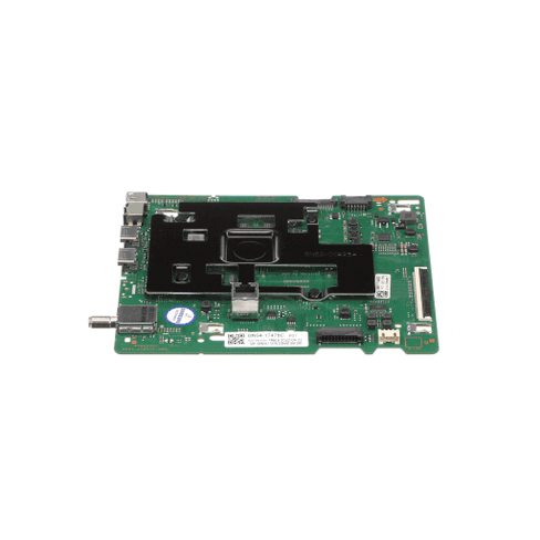 Samsung Assembly Pcb Main - BN94-17478C