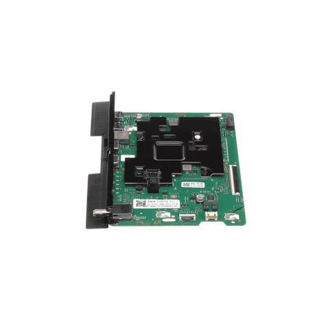 Samsung Assembly Pcb Main - BN94-17554D