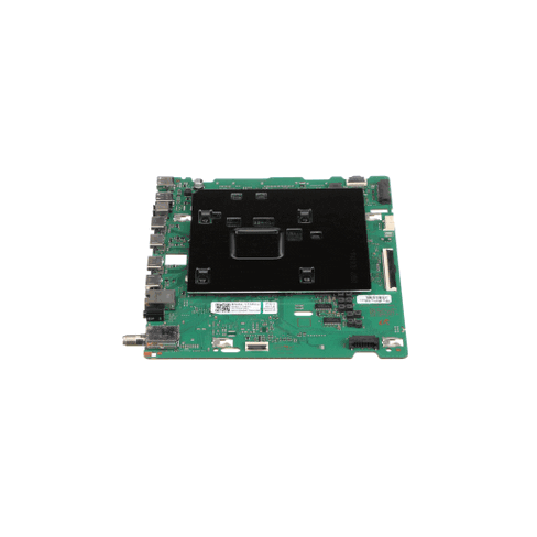 Samsung Assembly Pcb Main - BN94-17584U