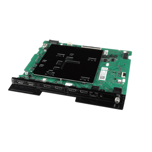 Samsung Assembly Pcb Main - BN94-17585G