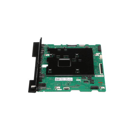 Samsung Assembly Pcb Main - BN94-17598G
