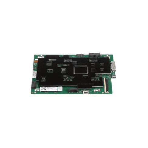 Samsung Pcb Main - BN94-17607J