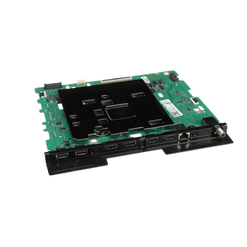 Samsung Assembly Pcb Main - BN94-17727C