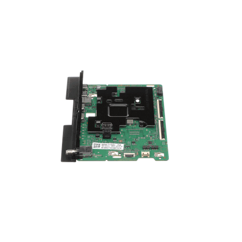 Samsung Assy Pcb Main - BN94-17765C
