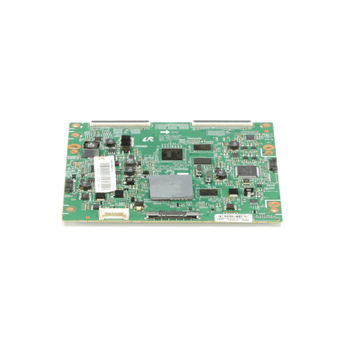 Samsung T Con Assembly - BN95-00944B