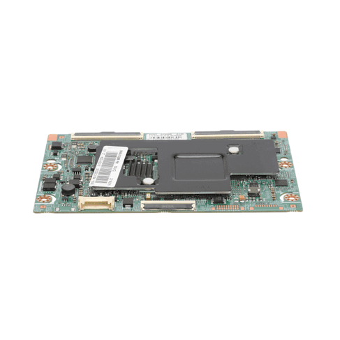 Samsung T Con Assembly - BN95-01336B